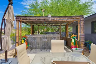 4056 Sponson Dr, Lake Havasu City, AZ 86406 - Photo 43