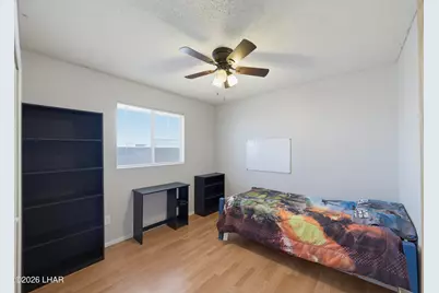 4056 Sponson Dr, Lake Havasu City, AZ 86406 - Photo 31