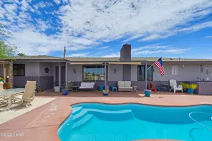 4056 Sponson Dr, Lake Havasu City, AZ 86406 - Photo 45