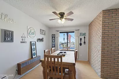 4056 Sponson Dr, Lake Havasu City, AZ 86406 - Photo 13