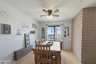 4056 Sponson Dr, Lake Havasu City, AZ 86406 - Photo 13