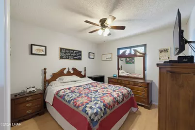 4056 Sponson Dr, Lake Havasu City, AZ 86406 - Photo 27