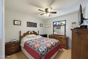 4056 Sponson Dr, Lake Havasu City, AZ 86406 - Photo 27