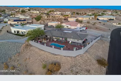 4056 Sponson Dr, Lake Havasu City, AZ 86406 - Photo 53