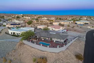 4056 Sponson Dr, Lake Havasu City, AZ 86406 - Photo 53