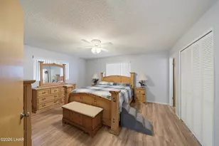 4056 Sponson Dr, Lake Havasu City, AZ 86406 - Photo 23