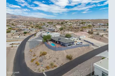 4056 Sponson Dr, Lake Havasu City, AZ 86406 - Photo 51
