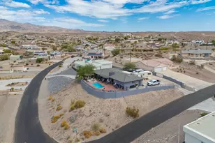 4056 Sponson Dr, Lake Havasu City, AZ 86406 - Photo 51