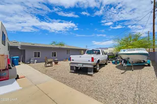4056 Sponson Dr, Lake Havasu City, AZ 86406 - Photo 49
