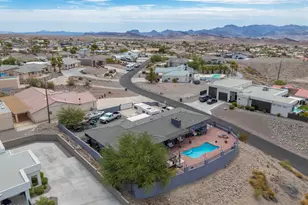 4056 Sponson Dr, Lake Havasu City, AZ 86406 - Photo 7