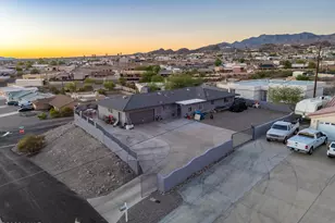 4056 Sponson Dr, Lake Havasu City, AZ 86406 - Photo 49