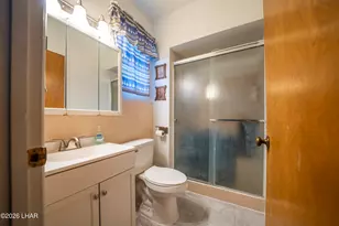 4056 Sponson Dr, Lake Havasu City, AZ 86406 - Photo 45