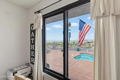 4056 Sponson Dr, Lake Havasu City, AZ 86406 - Photo 17