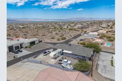 4056 Sponson Dr, Lake Havasu City, AZ 86406 - Photo 3