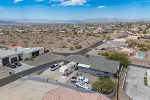4056 Sponson Dr, Lake Havasu City, AZ 86406 - Photo 3