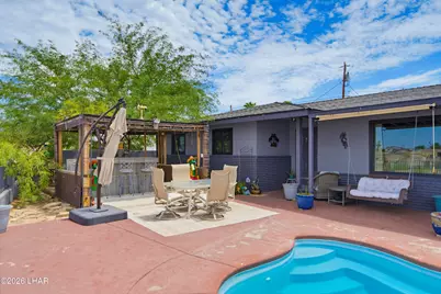 4056 Sponson Dr, Lake Havasu City, AZ 86406 - Photo 39