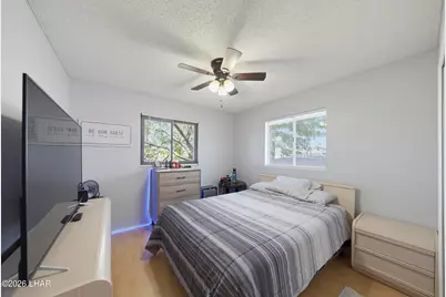 4056 Sponson Dr, Lake Havasu City, AZ 86406 - Photo 31