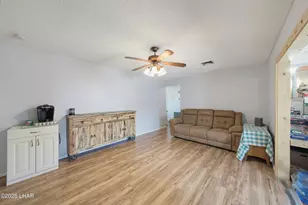4056 Sponson Dr, Lake Havasu City, AZ 86406 - Photo 37