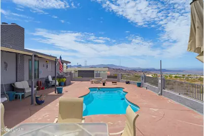 4056 Sponson Dr, Lake Havasu City, AZ 86406 - Photo 37