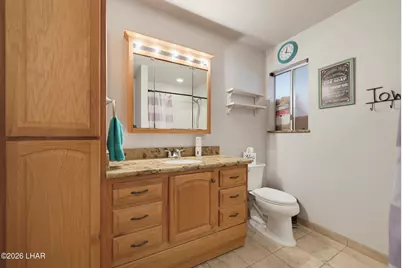 4056 Sponson Dr, Lake Havasu City, AZ 86406 - Photo 29
