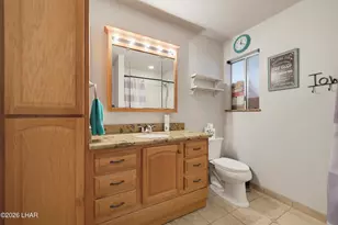 4056 Sponson Dr, Lake Havasu City, AZ 86406 - Photo 29