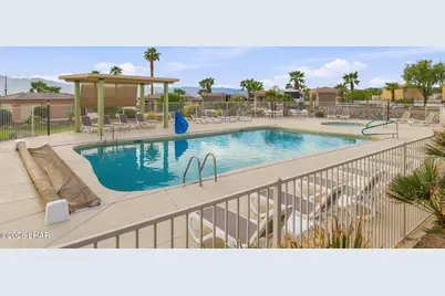 [Address not provided], Lake Havasu City, AZ 86404 - Photo 27
