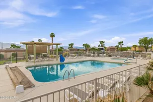 [Address not provided], Lake Havasu City, AZ 86404 - Photo 27