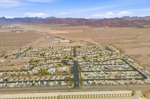 [Address not provided], Lake Havasu City, AZ 86404 - Photo 37
