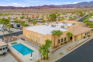 [Address not provided], Lake Havasu City, AZ 86404 - Photo 3