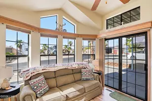 [Address not provided], Lake Havasu City, AZ 86404 - Photo 7