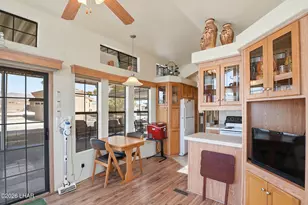 [Address not provided], Lake Havasu City, AZ 86404 - Photo 9