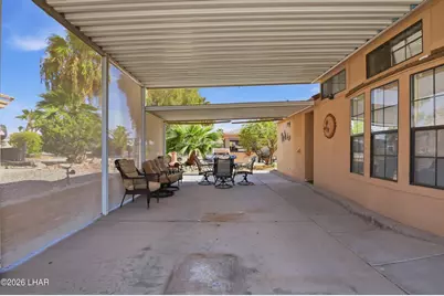 [Address not provided], Lake Havasu City, AZ 86404 - Photo 17