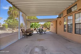 [Address not provided], Lake Havasu City, AZ 86404 - Photo 17