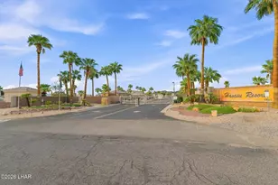 [Address not provided], Lake Havasu City, AZ 86404 - Photo 35