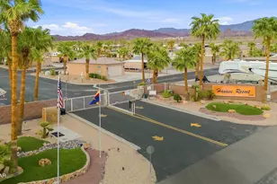 [Address not provided], Lake Havasu City, AZ 86404 - Photo 21
