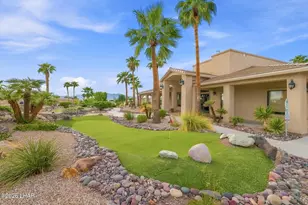 [Address not provided], Lake Havasu City, AZ 86404 - Photo 33