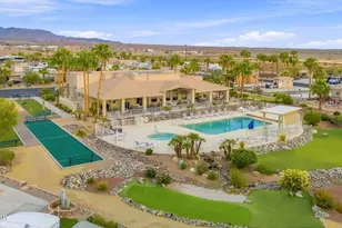 [Address not provided], Lake Havasu City, AZ 86404 - Photo 23