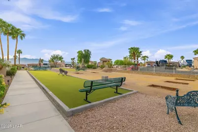[Address not provided], Lake Havasu City, AZ 86404 - Photo 29