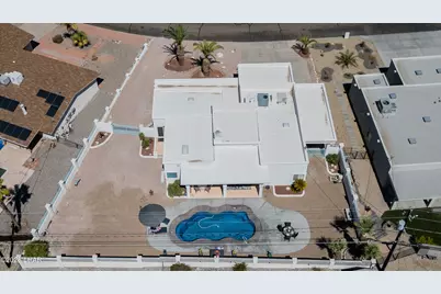 2376 Malahini Dr, Lake Havasu City, AZ 86404 - Photo 33