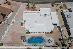 2376 Malahini Dr, Lake Havasu City, AZ 86404 - Photo 33