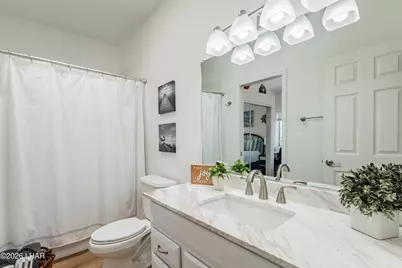 2376 Malahini Dr, Lake Havasu City, AZ 86404 - Photo 19
