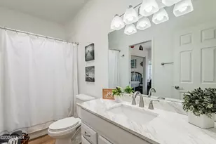 2376 Malahini Dr, Lake Havasu City, AZ 86404 - Photo 19