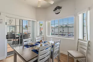 2376 Malahini Dr, Lake Havasu City, AZ 86404 - Photo 13