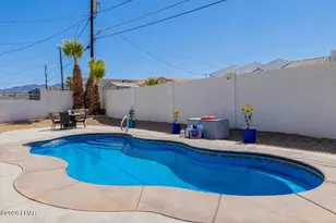 2376 Malahini Dr, Lake Havasu City, AZ 86404 - Photo 29