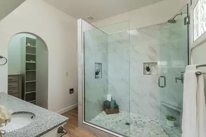 2376 Malahini Dr, Lake Havasu City, AZ 86404 - Photo 23