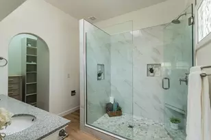 2376 Malahini Dr, Lake Havasu City, AZ 86404 - Photo 23