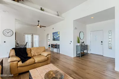 2376 Malahini Dr, Lake Havasu City, AZ 86404 - Photo 9