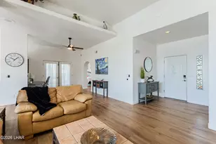 2376 Malahini Dr, Lake Havasu City, AZ 86404 - Photo 9