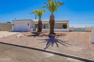 2376 Malahini Dr, Lake Havasu City, AZ 86404 - Photo 37