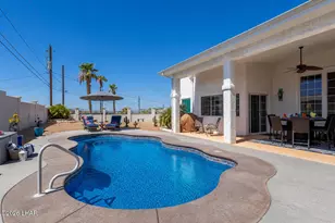 2376 Malahini Dr, Lake Havasu City, AZ 86404 - Photo 31